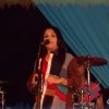 dj saulo mendes - in the mix 21 small